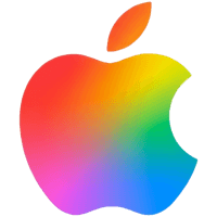 苹果ID购买 - 海外Apple ID独享(美/港/日/台) | 自动发货/可改密 | PGID账号仓