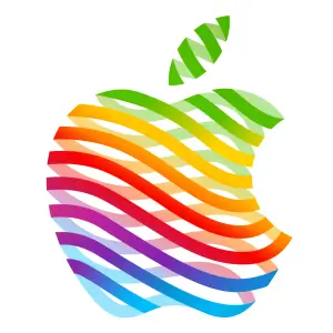 【美区独享】美国Apple ID账号购买 | 支持TikTok/ChatGPT/美区游戏下载 | 一人一号可改密 | 24h自动发货 - 苹果ID购买 - 海外Apple ID独享(美/港/日/台) | 自动发货/可改密 | PGID账号仓